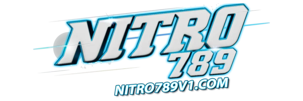 NITRO789