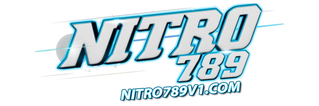 NITRO789