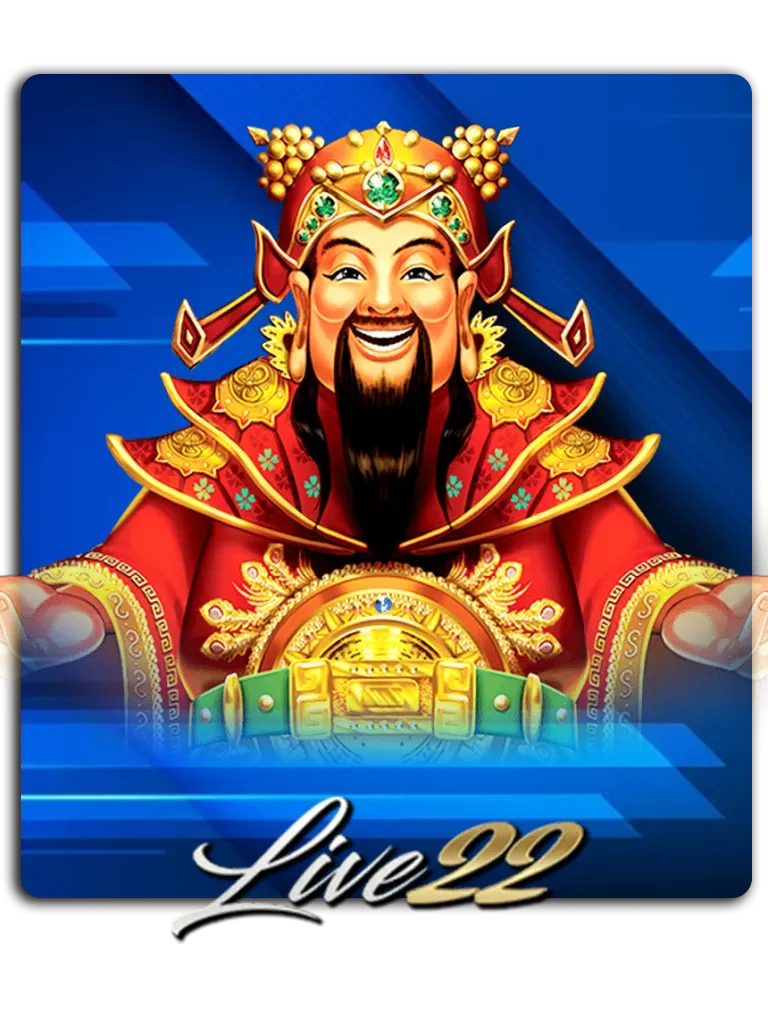 imgi_game-1