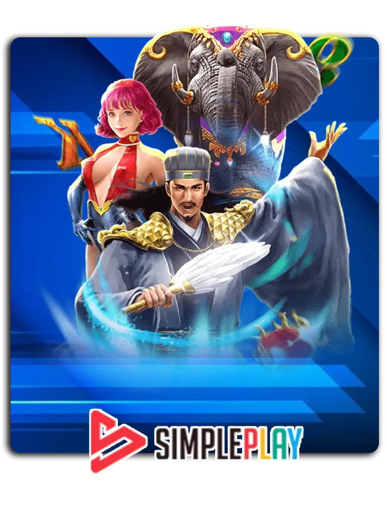 imgi_game-5